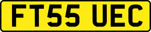 FT55UEC
