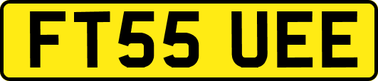 FT55UEE