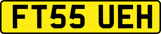 FT55UEH