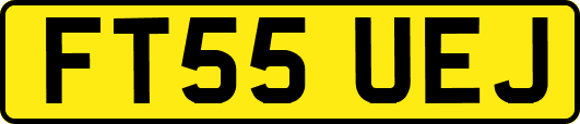 FT55UEJ