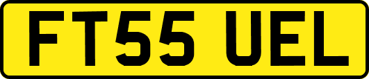 FT55UEL
