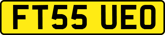 FT55UEO