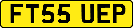 FT55UEP