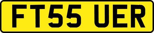FT55UER