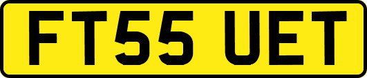 FT55UET