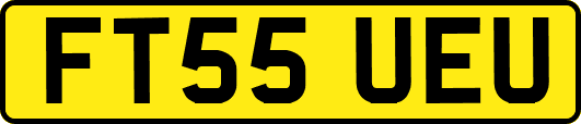 FT55UEU