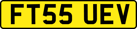 FT55UEV