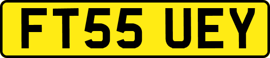FT55UEY