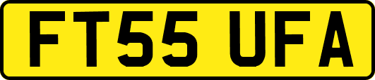 FT55UFA