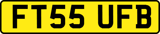 FT55UFB