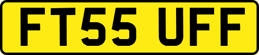 FT55UFF