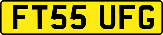 FT55UFG