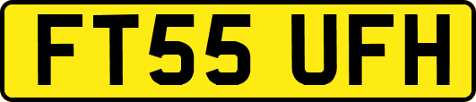 FT55UFH