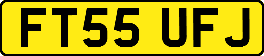 FT55UFJ