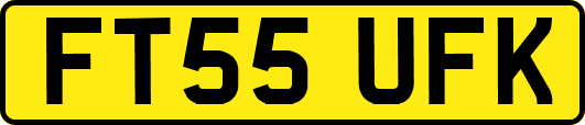 FT55UFK