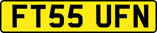 FT55UFN
