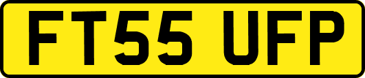 FT55UFP