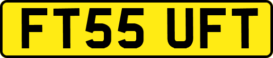 FT55UFT