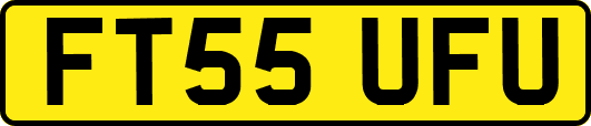 FT55UFU