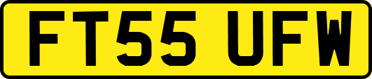 FT55UFW
