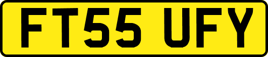 FT55UFY