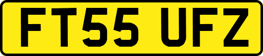 FT55UFZ