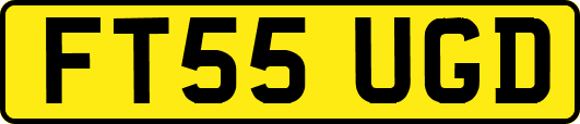 FT55UGD
