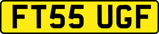 FT55UGF