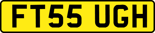 FT55UGH