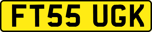FT55UGK