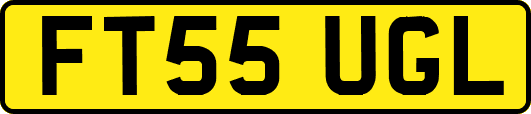FT55UGL