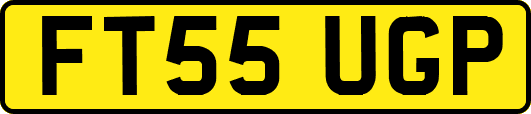 FT55UGP