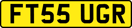 FT55UGR