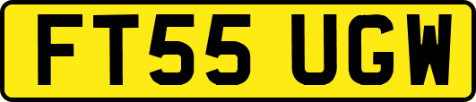 FT55UGW
