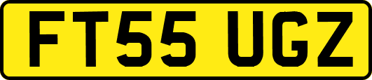 FT55UGZ