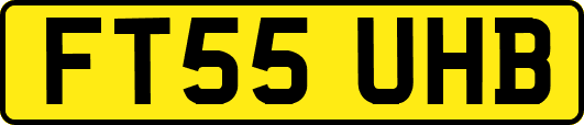 FT55UHB