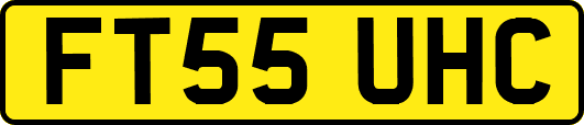 FT55UHC