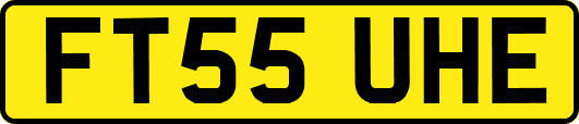 FT55UHE
