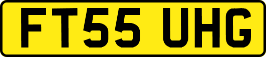 FT55UHG