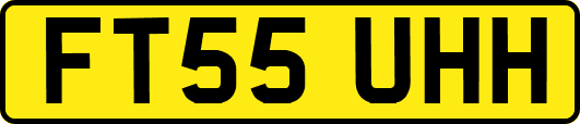 FT55UHH