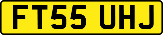 FT55UHJ