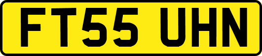 FT55UHN