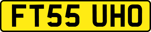 FT55UHO