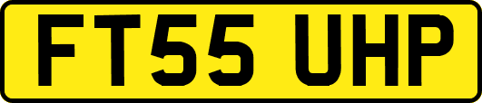 FT55UHP