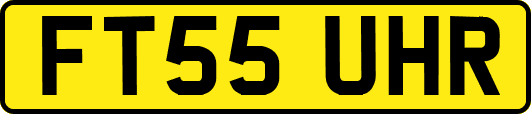 FT55UHR