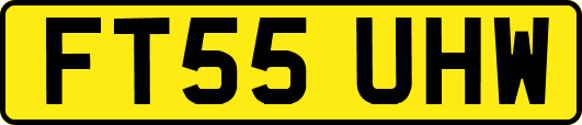 FT55UHW