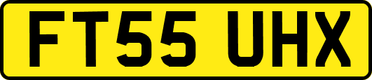 FT55UHX