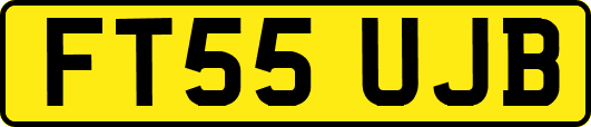 FT55UJB