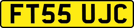 FT55UJC