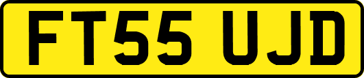 FT55UJD